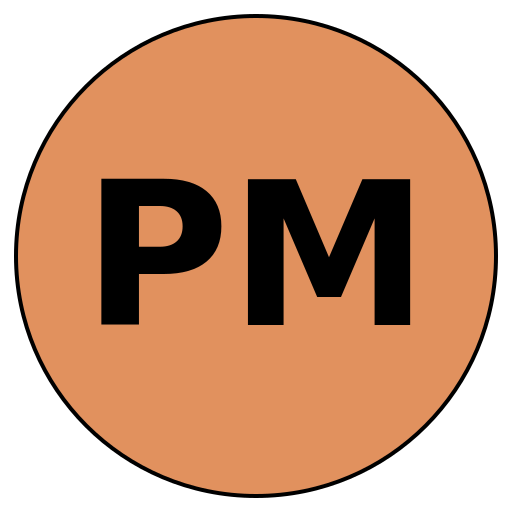 PathMentor